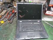LENOVO 0760 LAPTOP 