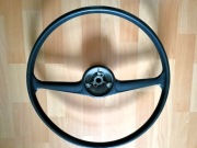 Kierownica Warszawa Żuk Nysa Ursus c 328