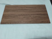 Blat 100x50x1,5 cm