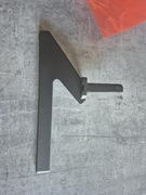 Sprzedam nogi stopy stópki  do TV SAMSUNG  Stan nowy Cena za zestaw 