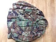 Kurtka M-65 woodland 