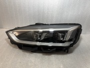 AUDI A5 8W FULL LED MATRIX LAMPA LEWA CAŁA 8W6941035