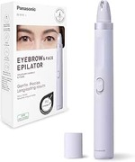 Panasonic ES-EF10-V503 Depilator do brwi i twarzy dla kobiet