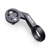 Uchwyt do licznika telefonu światła 