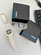 zegarek Casio Illuminator - od 1 zł