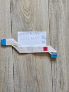 taśma lvds EAD62593904