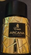 Emir Arcana woda perfumowa
