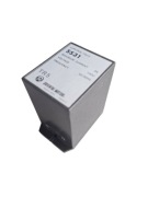 Oriental Motor SS31 100V~ 50/60Hz