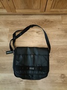 Torba na ramię Bruno Banani listonoszka nowa bagaż podręczny walizka teczka