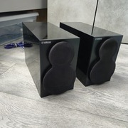 Kolumny głośniki Yamaha NS-BP110