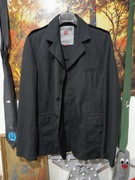 Marynarka męska chłopięca Reporter