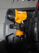 Gwoździarka bostitch n89