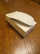 Magic Mouse Apple