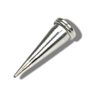 grot Weller LT O  0.8MM T0054448199