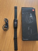 Mi band 5 + 7 pasków