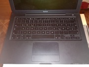 Laptop Apple MacBook A1181 