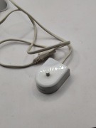 Ładowarka do szczoteczki Philips HX6100
