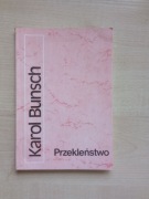 Karol Bunsch "Przekleństwo"