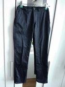 Eleganckie spodnie 146