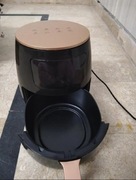 AirFryer  4.5l  2025