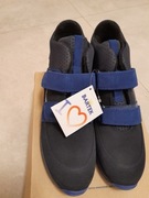 BARTEK TRZEWIKI OCIEPLANE zimowe kozaki kozaczki rozm. 38