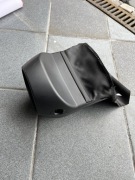 Obudowa kolumny kierownicy bmw f30 f36 f34