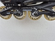Rolki Rollerblade Spitfire