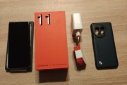 Smartfon OnePlus 11 5G 16/256 GB Zielony