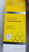 BIELENDA Eliksir NMF SUPREMELAB 50ml