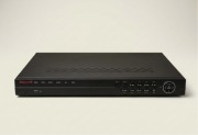 Rejestrator Honeywell 8CH DVR 1TB HDMI VGA monitor gratis