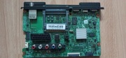 płyta główna main BN94-07156E Samsung UE40H5000AW