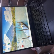 Laptop PEAQ Notebook Slim S131 | JAK NOWY | Włączony 2 razy | Komplet