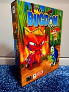 Bugdom - EN Big Box (1999 MacSoft MAC) Nowa