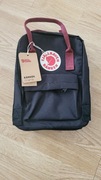 Fjallraven kanken 