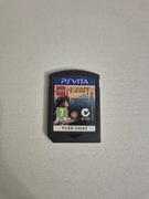 Lego Hobbit PS VITA