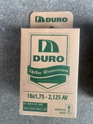 dętka rowerowa 16''  16 cali