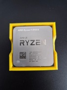 AMD Ryzen 5950X - Używany, Sprawny
