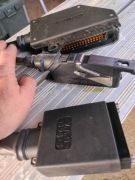 Narzędzie serwisowe VAG 1598/5 1598