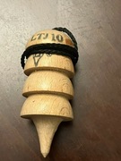 Emitor typu Biały Ozyrys LTJ – 10