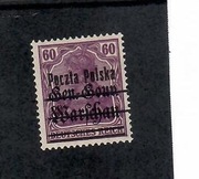 GGW  Fi 16 I cb**, Wiatrowski