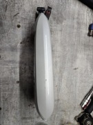 Klamka tylna lewa BMW g30 g31 A96 keyless