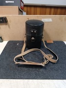 Etui ObiektywMir 38B 3.5/65