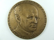 25-LECIE ZAKŁADU PRZEMYSŁU DZIEWIARSKIEGO MEWA