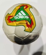 Piłka Adidas Fevernova