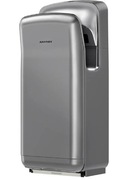 Suszarka do rąk automatyczna 