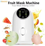 Foreverlily – Automatyczna Maszyna do Robienia Masek na Twarz DIY SPA