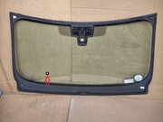 SZYBA PRZÓD PRZEDNIA JAGUAR FPACE F-PACE X761 HK83-03010-HA