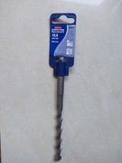 Wiertło SDS + plus 10 x 100/160