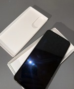 Samsung Galaxy A26 5G