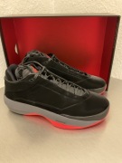 Buty Nike jordan rozmiar 44 im7993-001